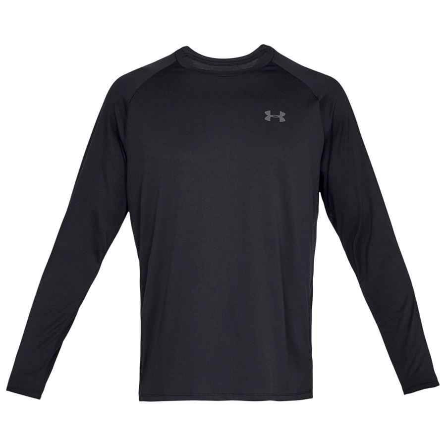  Under Armour | 13284960001